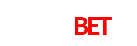 1316Bet